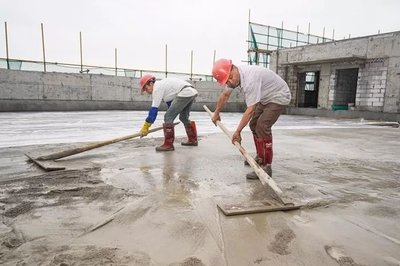 梧州市国际家居博览中心项目计划今年6月初开工