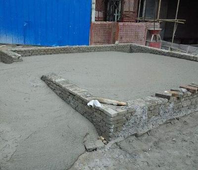 湿拌砂浆与重庆预拌砂浆、干拌砂浆的对比与应用