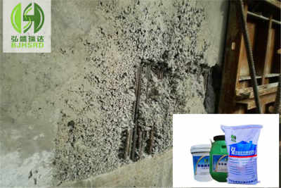 凤山环氧砂浆在耐酸砖粘结中的应用优势