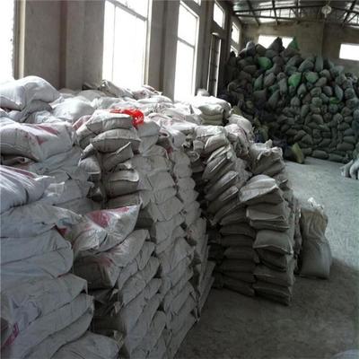 FC楼地面保温砂浆 建筑节能政策下的新宠儿，宜居楼房的隐形守护者