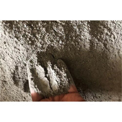 江西普通砂浆供货商 装饰材料的坚实后盾