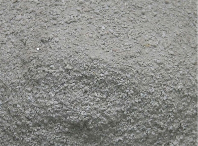 FTC自调温相变蓄能保温砂浆 专业生产厂家与产品解析