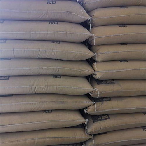 兴恒瑞聚合物砂浆 以承诺与守信打造品质之选