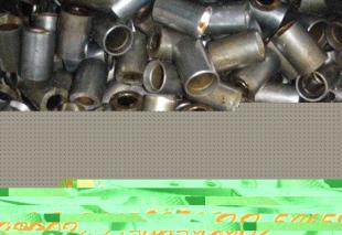 湖北环氧砂浆地坪与河南砂浆型环氧树脂地坪 建筑建材中的坚实防线