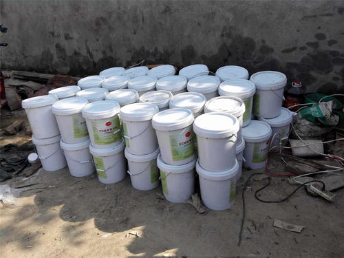 宁明环氧砂浆厂家销售详解 优质砂浆产品与服务