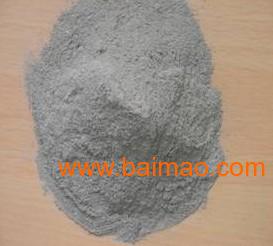 武威抹面砂浆经销商 优质聚合物粘结砂浆供应与价格解析